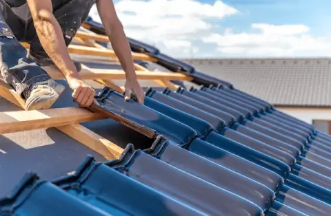 Couverture - Boigny-sur-Bionne